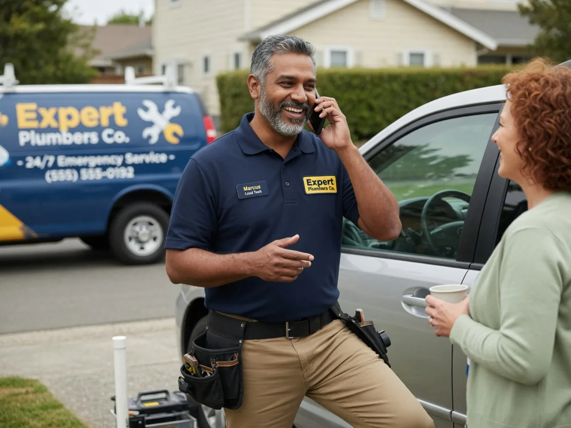 Drain Cleaning Earleton, FL FAQs